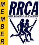 RRCA logo